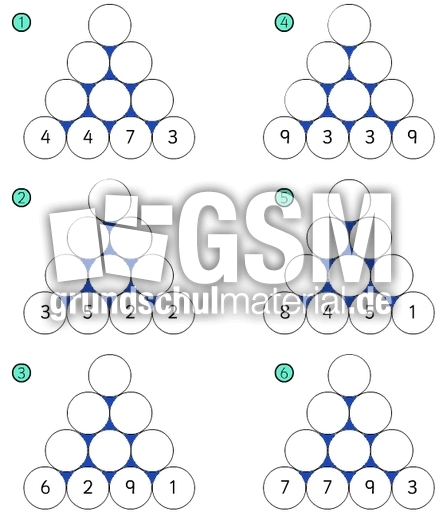 Rechenpyramide -10.jpg